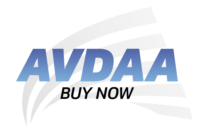 AVDA Buy Now